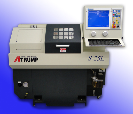 c axis lathe cnc control