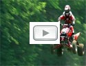 Honda CNC Cylinder Head Porting Video.