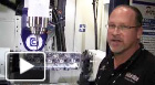 PRI Tradeshow video