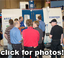 PRI Slide Show.