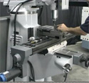 CNC Training Video for Knee Mill Tool Offset Library