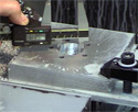 CNC Machining Video.