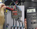 CNC Video, Power Requirements