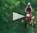 dasa racing video