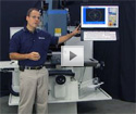 Video, CNC Training for Milling Machines