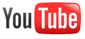 CENTROID VIDEO