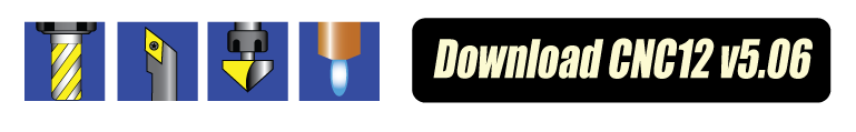centroid cnc software download