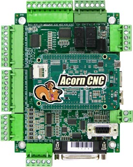Cnc Usb Controller Serial Number