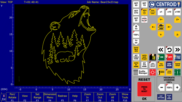 acorn cnc software ultimate license file