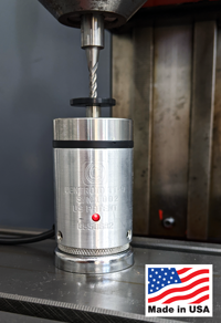 TT-4 Auto Tool Setter
