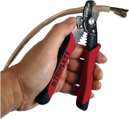 Cable Cutter