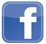 Centroid CNC Facebook Page