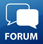 Centroid CNC Users Forum