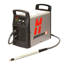 Hypertherm Powermax 85