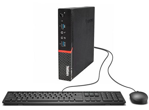 lenovo cnc pc