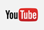 Centroid CNC Youtube Channel