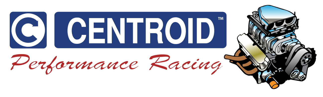 Centroid Performance Racing