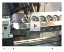 CNC Porting Video
