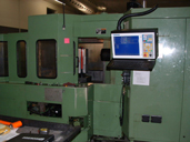 cnc retrofits for large and complex machine tools