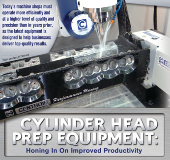 cnc cylinder head prep article