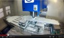 High Speed Machining Video