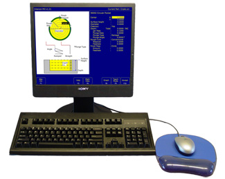 Offline conversational programming for your Windows PC.