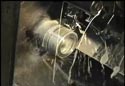 Retrofit video