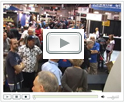CNC Video PRI 2010