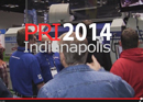 PRI 2014