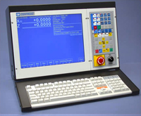 Centroid CNC control packages are built for your specific machine