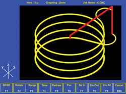 threadmill conversational programming